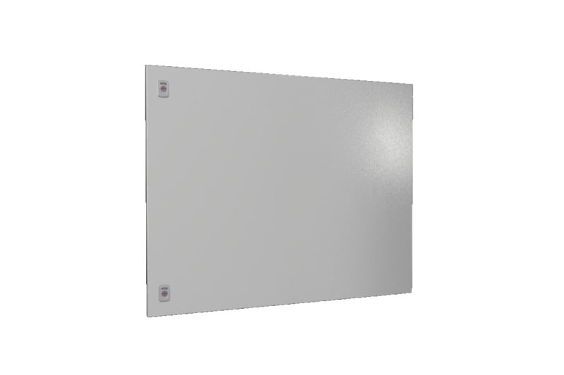 RITTAL - SV Teiltür für VX, BH: 1000x800 mm