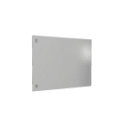 RITTAL - SV Teiltür für VX, BH: 1000x800 mm