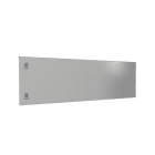 RITTAL - SV Teiltür für VX, BH: 1200x400 mm