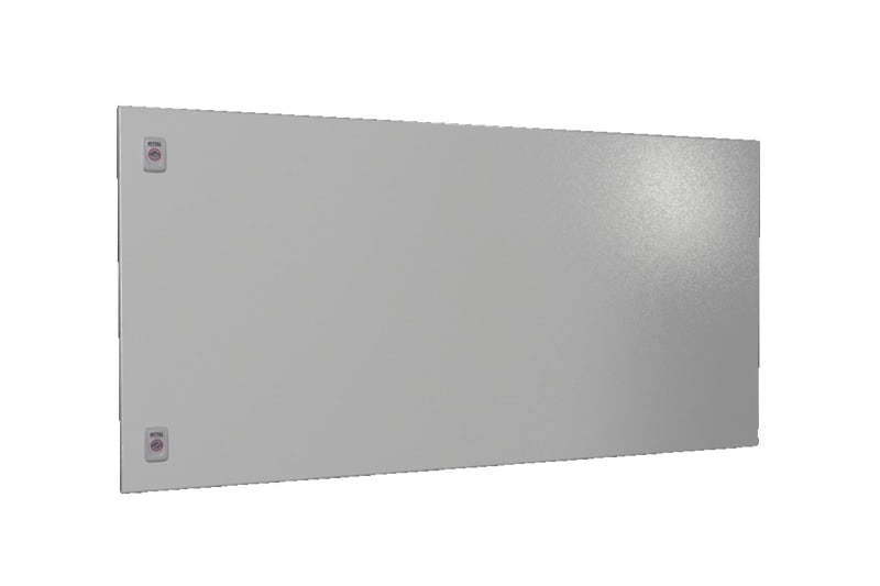 RITTAL - SV Teiltür für VX, BH: 1200x600 mm