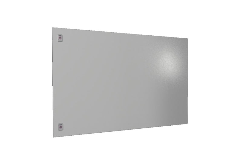RITTAL - SV Teiltür für VX, BH: 1200x800 mm