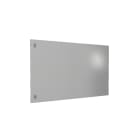 RITTAL - SV Teiltür für VX, BH: 1200x800 mm