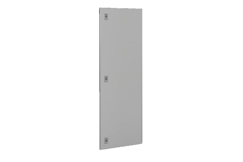 RITTAL - SV Teiltür für VX, BH: 400x1200 mm