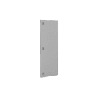 RITTAL - SV Teiltür für VX, BH: 400x1200 mm