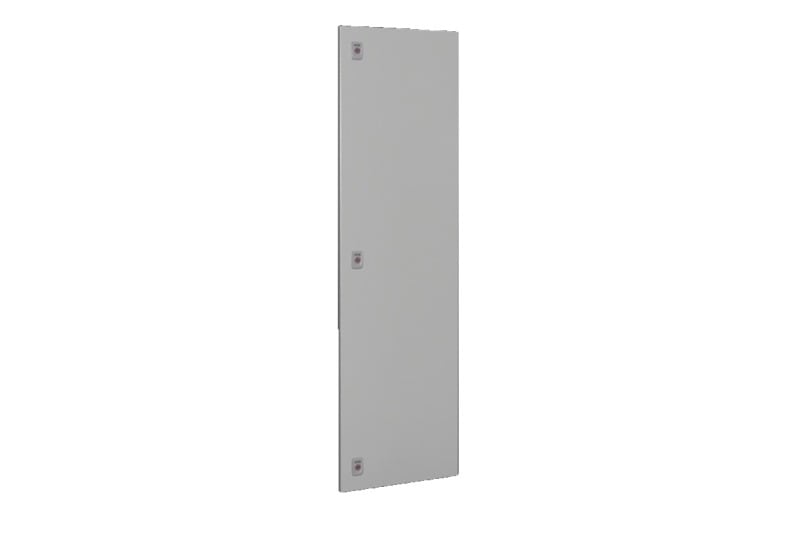 RITTAL - SV Teiltür für VX, BH: 400x1400 mm
