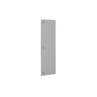 RITTAL - SV Teiltür für VX, BH: 400x1400 mm