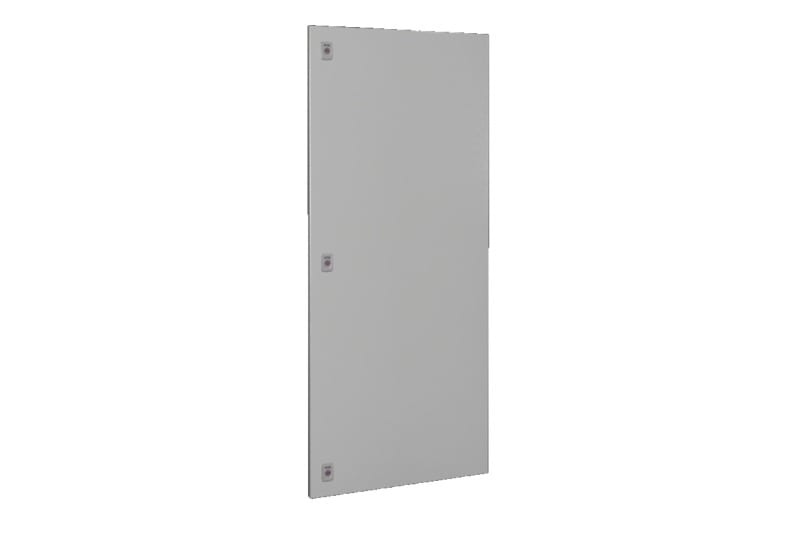RITTAL - SV Teiltür für VX, BH: 600x1400 mm