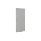 RITTAL - SV Teiltür für VX, BH: 600x1400 mm