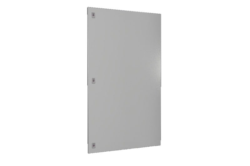 RITTAL - SV Teiltür für VX, BH: 800x1400 mm