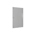 RITTAL - SV Teiltür für VX, BH: 800x1400 mm