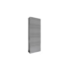 RITTAL - SV Teilmontageplatte, BH: 302x793 mm, geschlossen, für VX (B: 400 mm)
