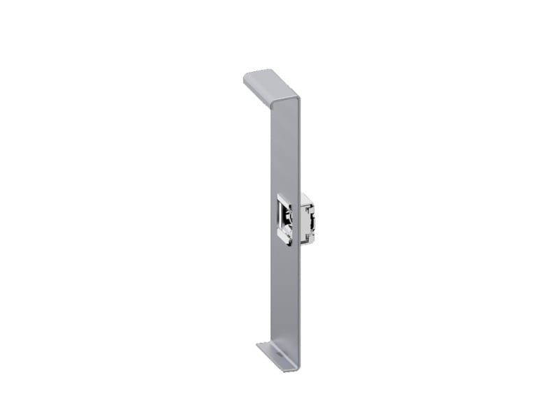 RITTAL - SV Anschlussset M10, PAK=3 ST