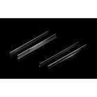 RITTAL - VX IT Tiefenstrebe für 19'' standard, BxT:700/800x1200mm, PAK=4 ST