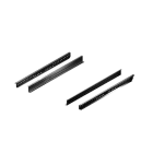 RITTAL - VX IT Tiefenstrebe für 19'' standard/dynamic, BxT:600x1200mm, PAK=2 ST
