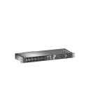 RITTAL - PDU metered, 16A/230V, 1~, 16A, 6xC13 (19'')