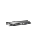RITTAL - PDU switched, 16A/230V, 1~, 6 x C13