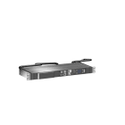 RITTAL - PDU RCM 19''-Inline Meter, 3-phasig, Nennleistung: 22 kW, Nennstrom: 32 A, 3~