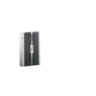 RITTAL - Blue e+ S Wandanbau-Kühlgerät, 300 W, ohne Kondensatverdunstung