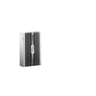 RITTAL - Blue e+ S Wandanbau-Kühlgerät, 500 W, mit Kondensatverdunstung