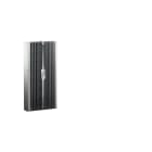 RITTAL - Blue e+ S Wandanbau-Kühlgerät, 1000 W, 380-480 V, 2~, 50-60 Hz