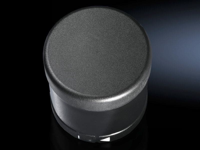 RITTAL - SG Akustisches Element, 95-105 dB, 230 V AC