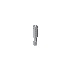 RITTAL - VX Nivellier-Element, H:100mm, PAK=4 ST