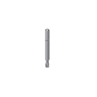 RITTAL - VX Nivellier-Element, H:200mm, PAK=4 ST