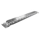RITTAL - AX Schiene für Innenausbau (PAK = 4ST)