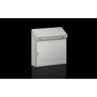 RITTAL - CX Standpult, BHT: 800x970x400 mm