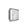 Miniaturansicht Produktbild 1