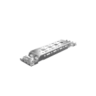 RITTAL - AX Schiene für Innenausbau, für T: 210 mm, PAK=4ST