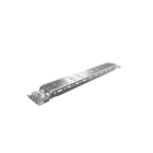 RITTAL - AX Schiene für Innenausbau, für T: 350 mm, PAK=4ST