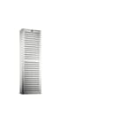 RITTAL - Blue e+ Wandanbau-Kühlgerät Outdoor, 2000 W