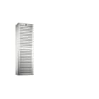 RITTAL - Blue e+ Wandanbau-Kühlgerät Outdoor, 3800 W