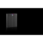 RITTAL - Blue e+ Austrittsfilter, RAL 9005