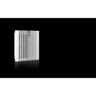 RITTAL - Blue e+ Austrittsfilter, RAL 7035