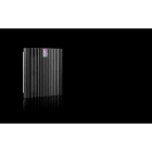 RITTAL - Blue e+ Austrittsfilter, RAL 9005