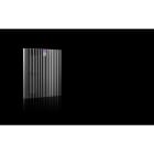 RITTAL - Blue e+ Austrittsfilter, RAL 9005