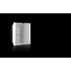 RITTAL - Blue e+ Filterlüfter 272/280 m³/h, 230 V, RAL 7035