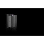 RITTAL - Blue e+ Austrittsfilter, RAL 9005
