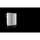 RITTAL - Blue e+ Filterlüfter 625/716 m³/h, 230 V, RAL 7035