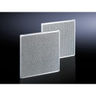 RITTAL - Metallfilter für SK 3178.80x/3179.80x