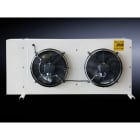 RITTAL - Externer Verflüssiger zur Verwendung mit LCP DX, 20 kW