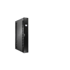 RITTAL - SK LCP Rack CW UL, 53kW, 300x2000x1200, RAL 9005