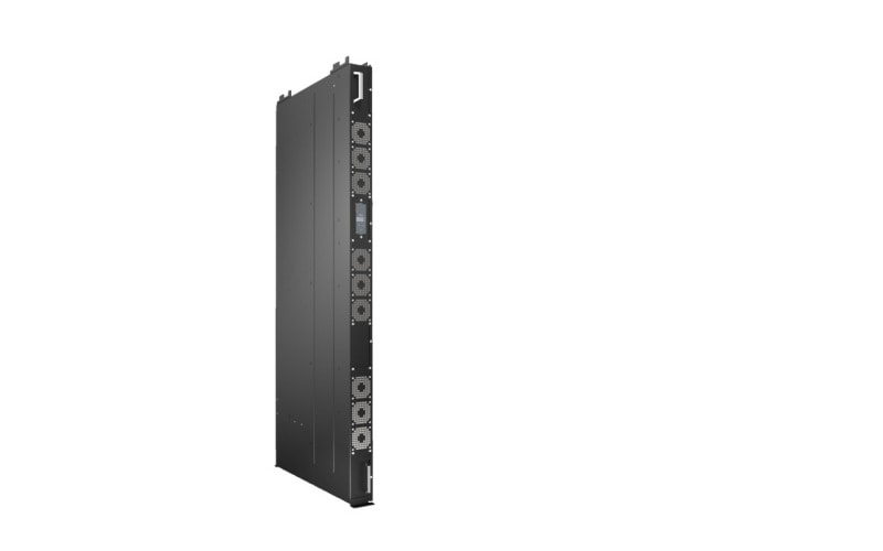 RITTAL - Liquid Cooling Unit LCU CW, L24/W15: 7,9 kW
