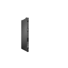 RITTAL - Liquid Cooling Unit LCU CW, L24/W15: 7,9 kW