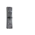 RITTAL - RTT Blue e Kühlgerät Edelstahl Wand. 2000 W Comfortregler 3~400V50Hz/460V60 Hz