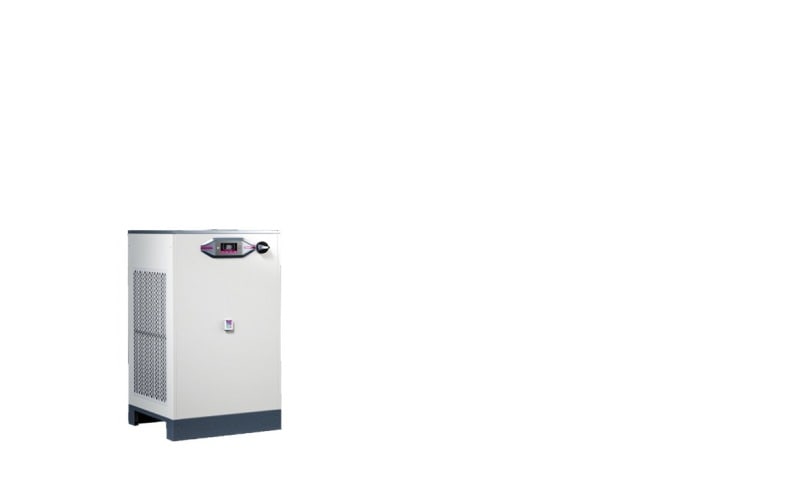 RITTAL - SK Blue e Chiller 7,35/8,68 kW