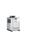 RITTAL - SK Blue e Chiller 36,5/46,6 kW