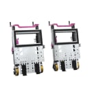 RITTAL - AS Smart Lifter